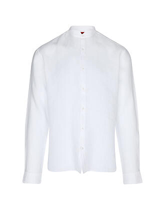 HUGO | Camisa ELVORY