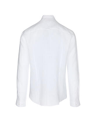 HUGO | Camisa ELVORY