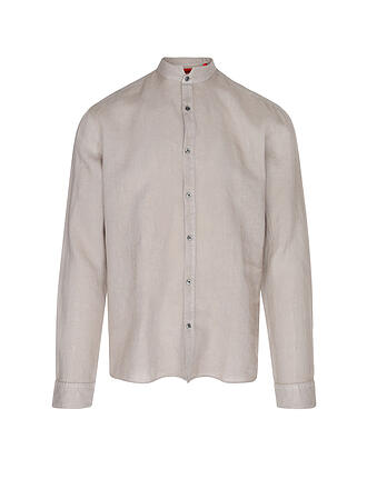 HUGO | Camisa ELVORY