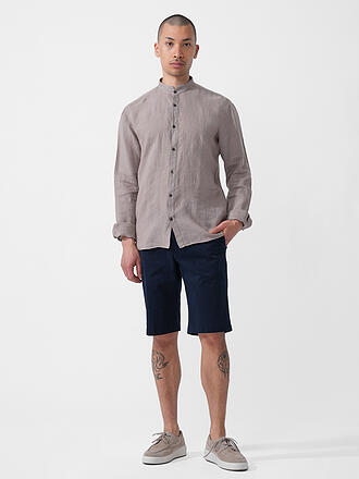 HUGO | Camisa ELVORY