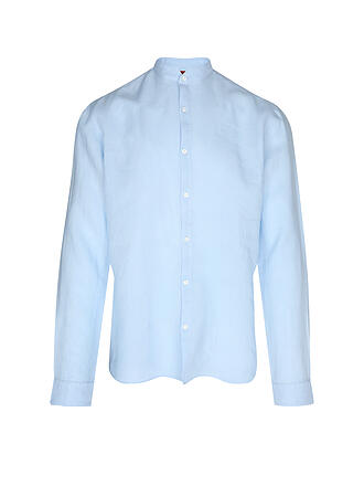 HUGO | Camisa ELVORY