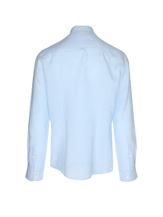 HUGO | Camisa ELVORY