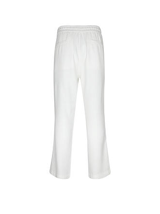 HUGO | Pantalones de lino CINO262FW