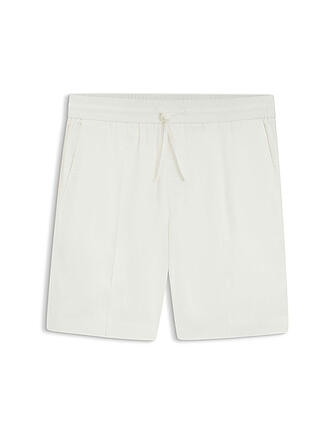 HUGO | Pantalones cortos CINO262FW