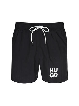 HUGO | Bañador PAOLO