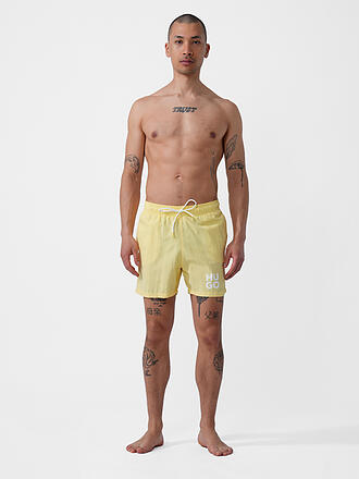HUGO | Bañador PAOLO