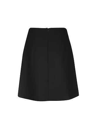 HUGO | Minifalda RENTU