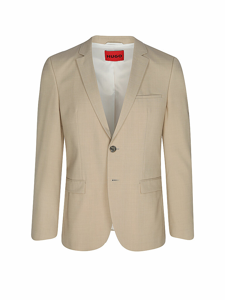 Hugo Americana beige 94