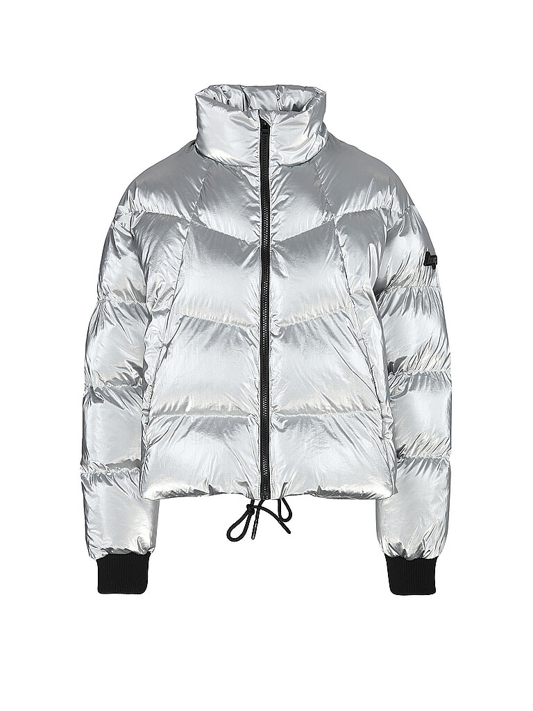 Hugo Steppjacke FIORELLA-1_B plata L