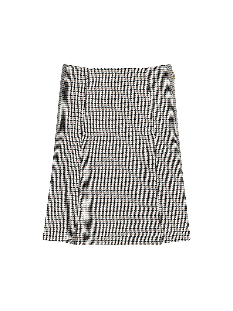 Hugo Minifalda gris 42