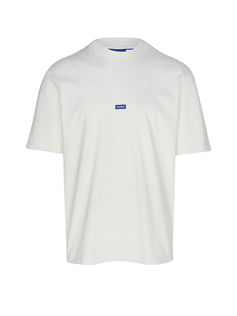 Hugo T-Shirt NIEROS blanco XXL