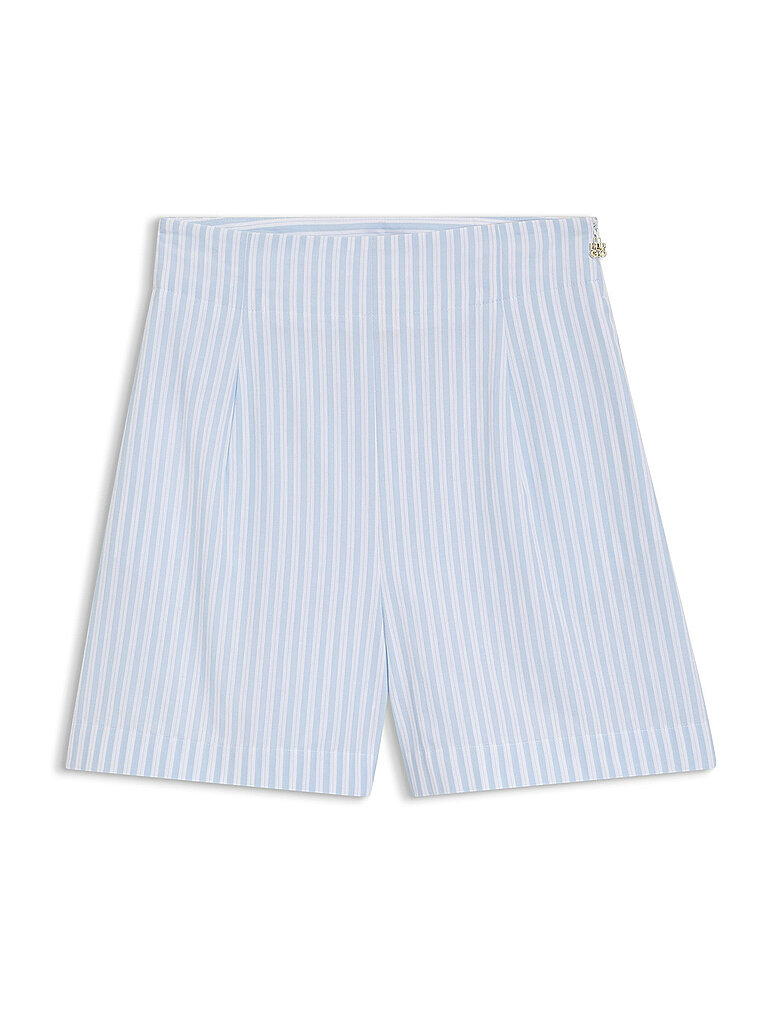 Hugo Shorts HARITE azul claro 40