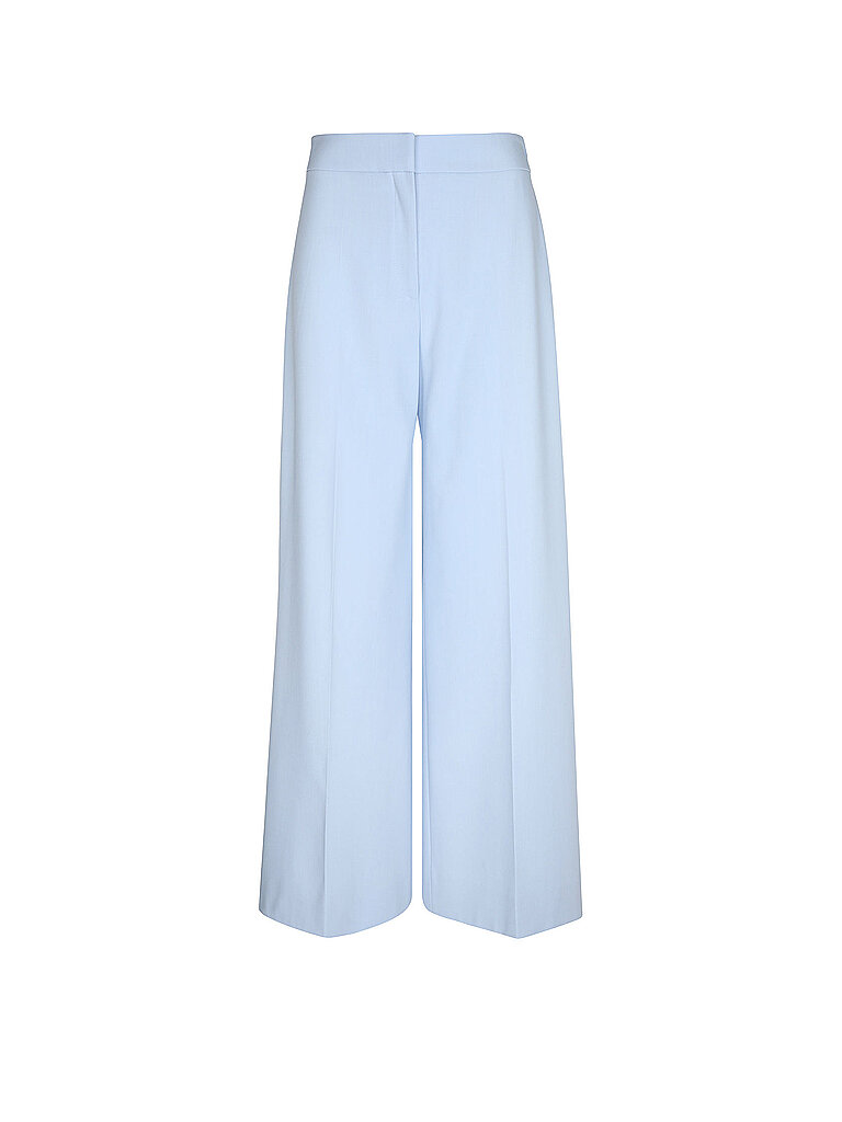 Hugo Pantalón de vestir HUZILI azul claro 38