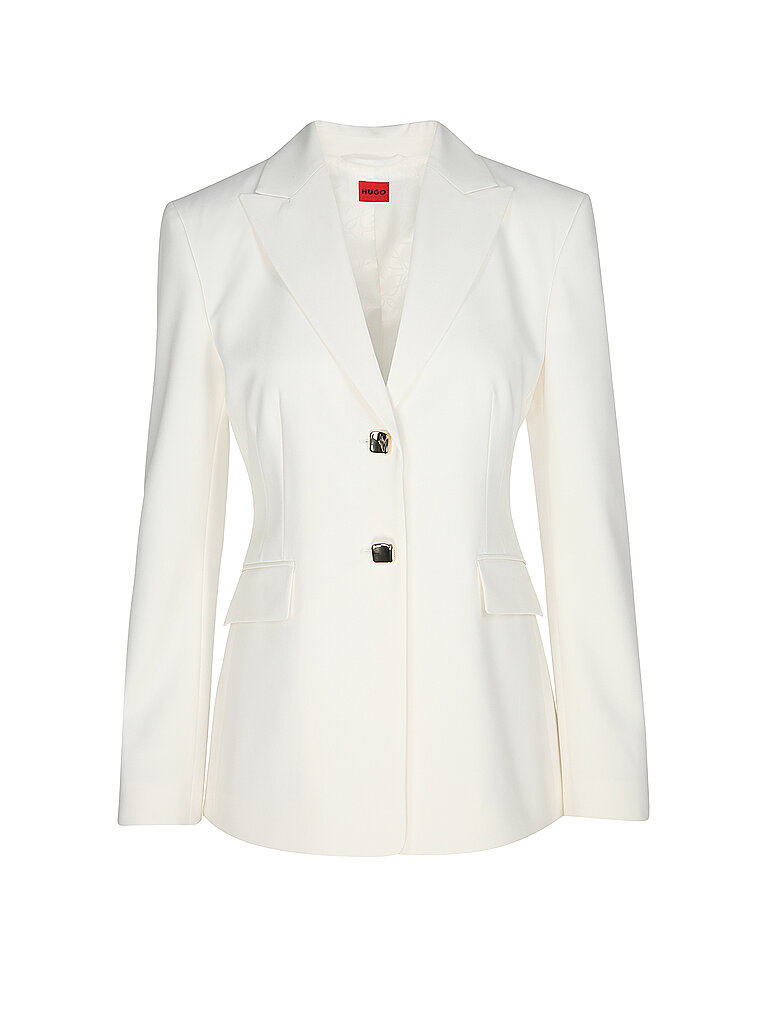 HUGO Blazer ASMALLA blanco
