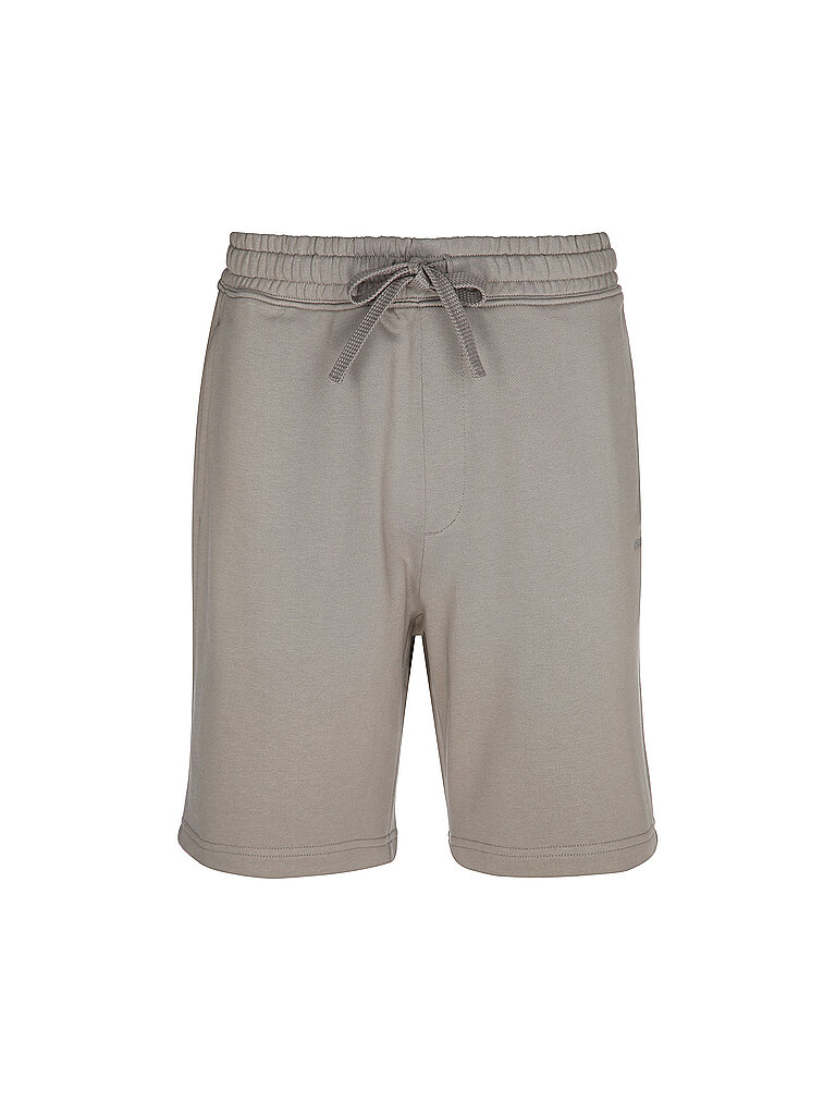 Hugo Shorts DAYONO camel S