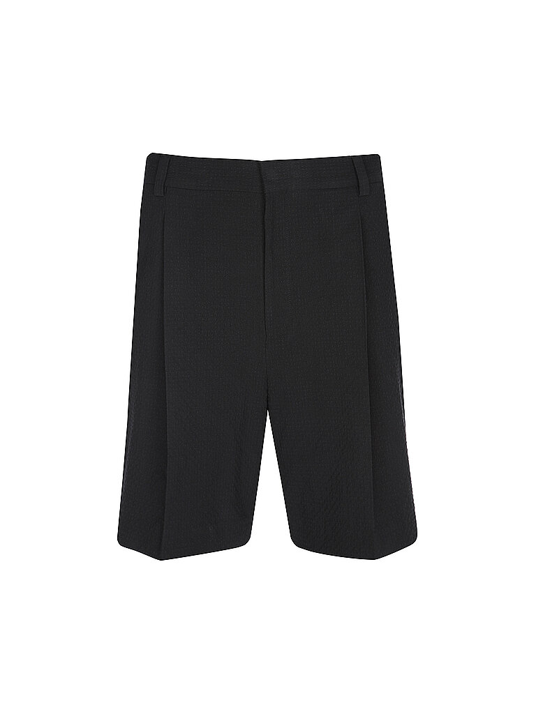 Hugo Shorts FERY262X negro 50