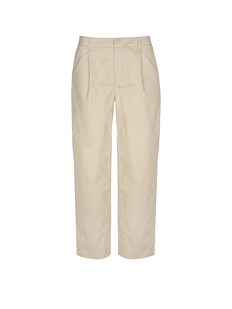 Hugo Chino Hulisea-2_B beige 34