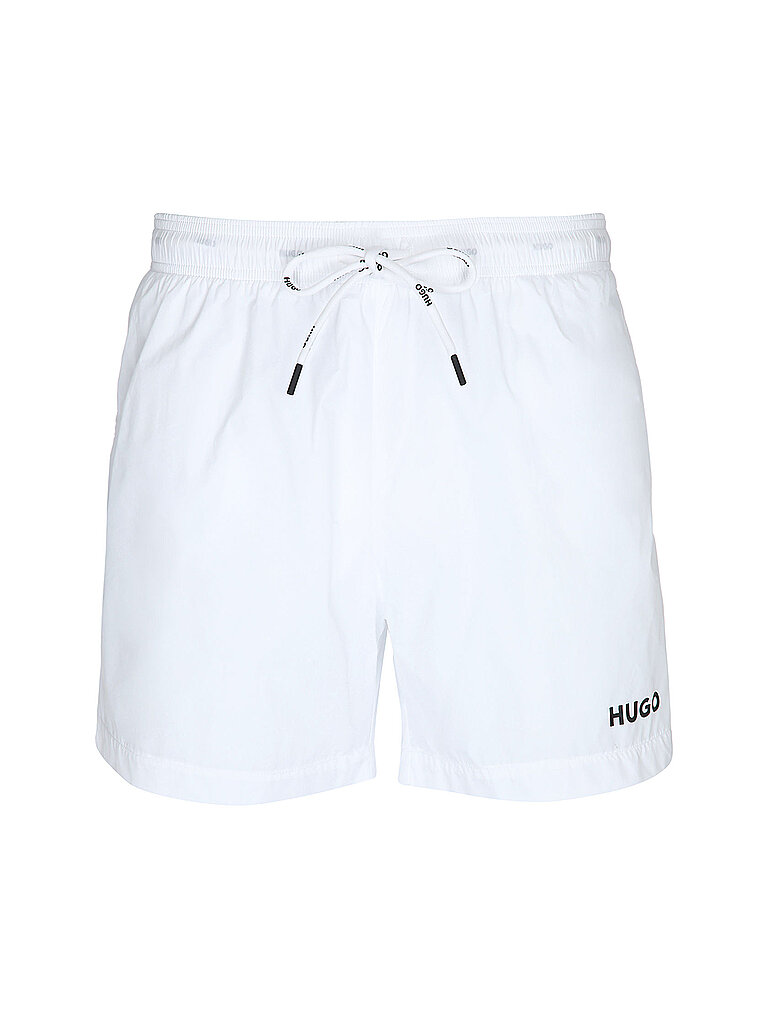 Hugo Bañador HAITI crema S