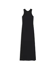 HUGO | Abendkleid KILUNI-1 | Negro