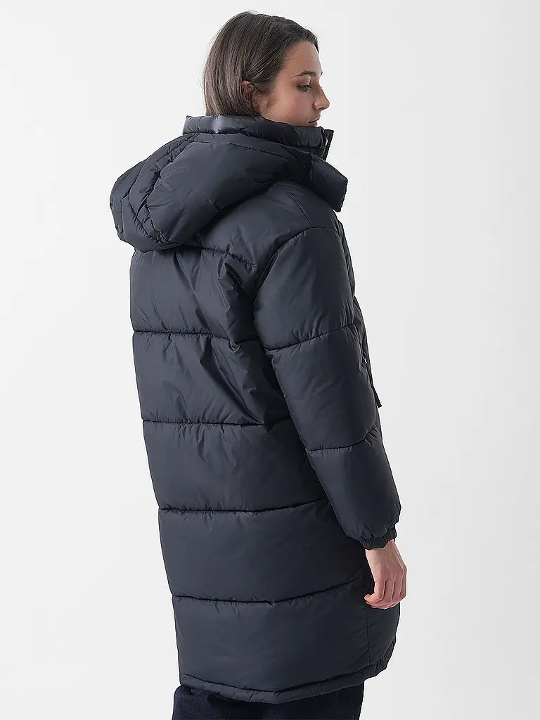 HUGO | Abrigo acolchado FARIDALI-1_B | 