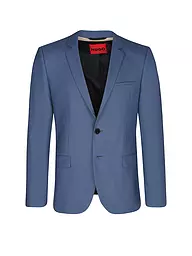 HUGO | Americana | Azul