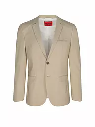 HUGO | Americana | Beige