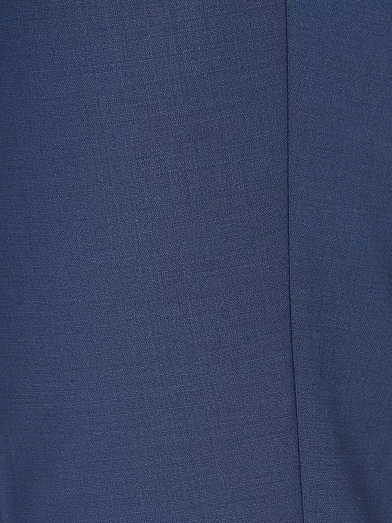HUGO | Anzughose Extra-Slim-Fit HESTON M204X | Azul