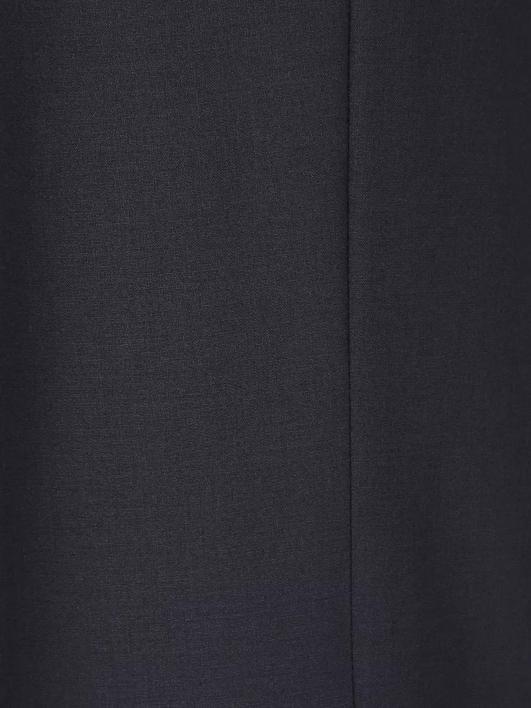 HUGO | Anzughose Modern Fit TEAGAN231X  | Azul