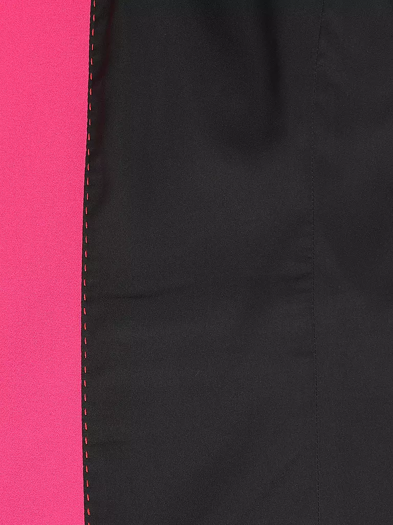 HUGO | Blazer AGONIA-1 | Fucsia