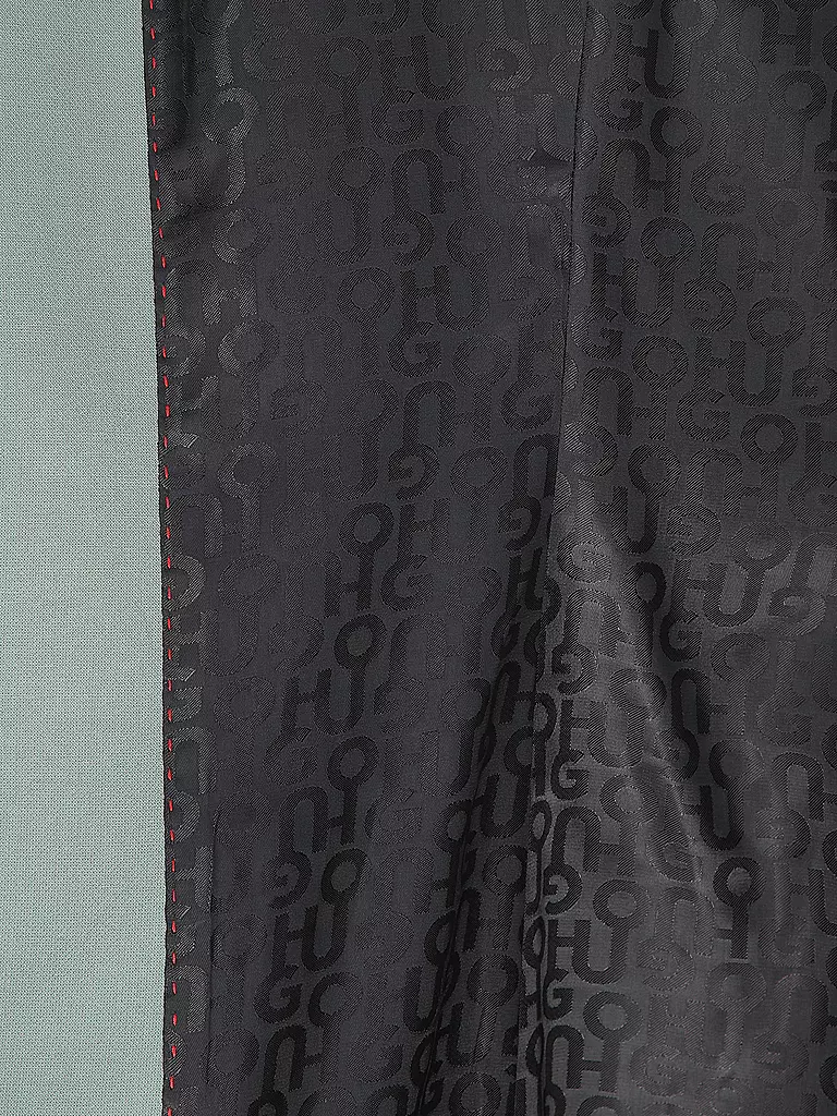 HUGO | Blazer ANTEGA | Verde claro