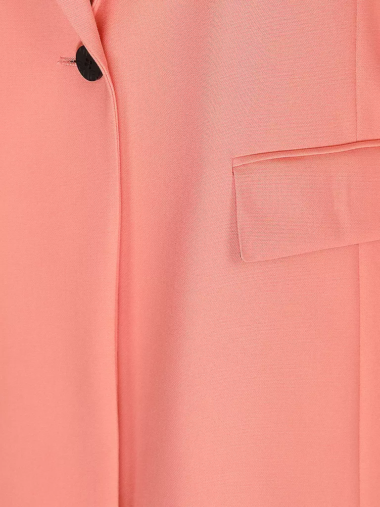 HUGO | Blazer ASERANA | Coral