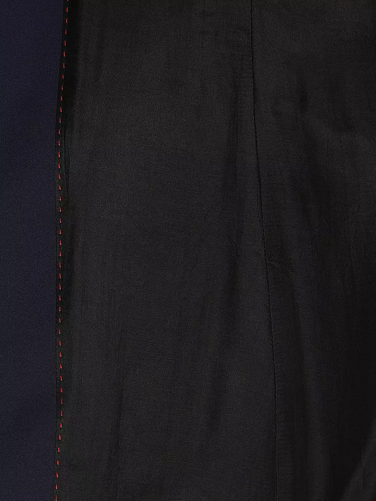 HUGO | Blazer ASMALLA | Azul oscuro