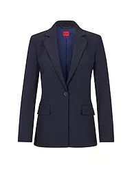 HUGO | Blazer ATANA | Azul oscuro