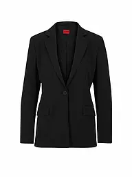 HUGO | Blazer ATANA-2 | Negro