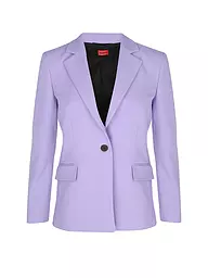 HUGO | Blazer ATANA-2 | Lila