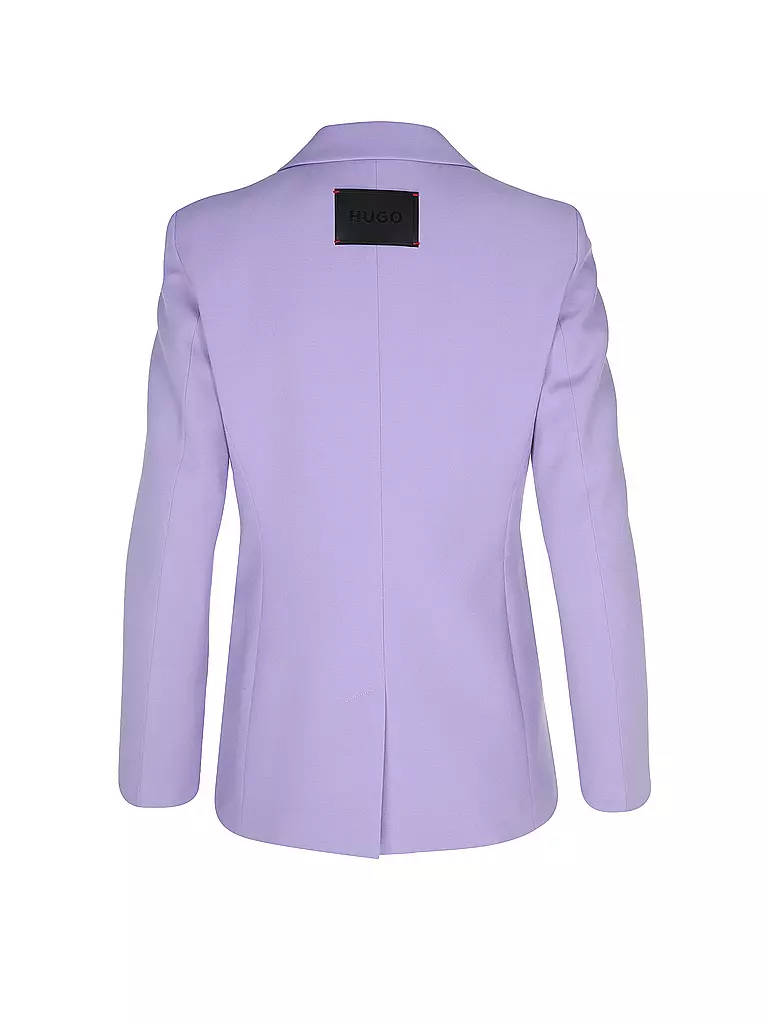 HUGO | Blazer ATANA-2 | Lila