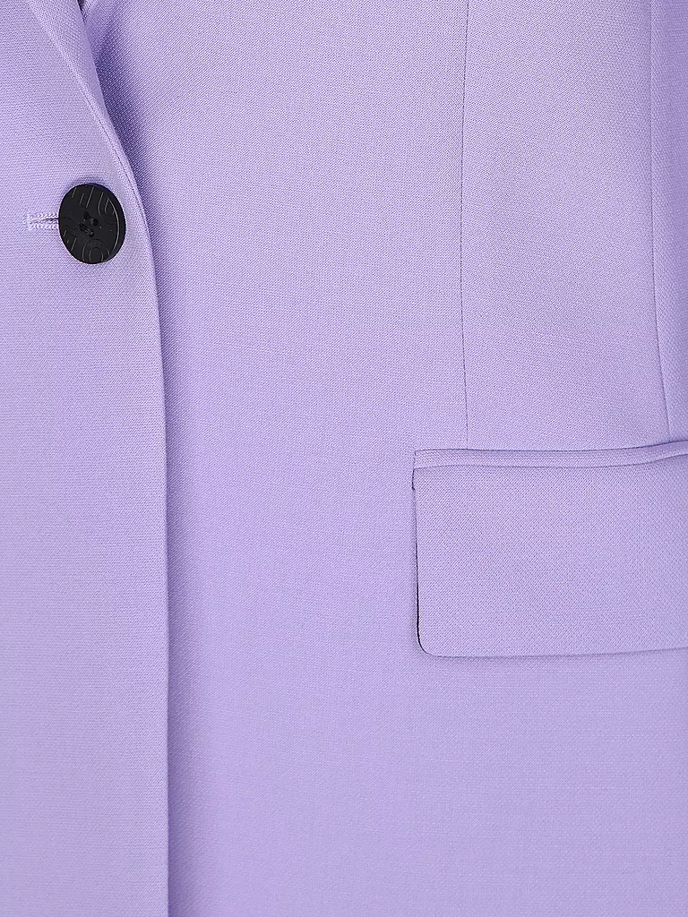 HUGO | Blazer ATANA-2 | Lila