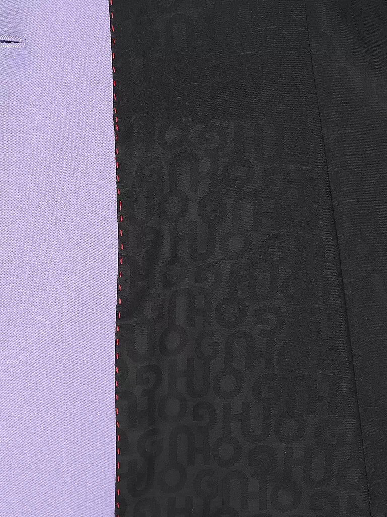 HUGO | Blazer ATANA-2 | Lila