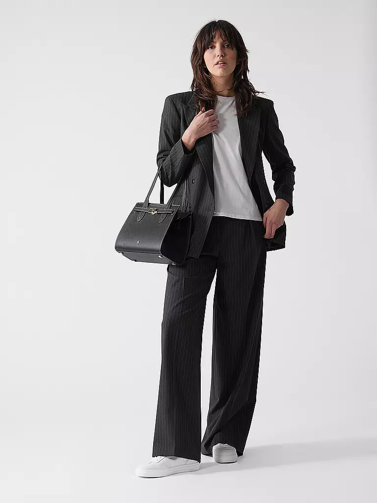 HUGO | Blazer AZENIA | Gris