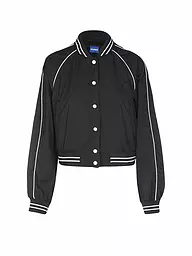 HUGO | Blouson ADESA | Negro