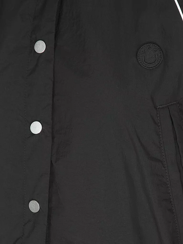 HUGO | Blouson ADESA | Negro