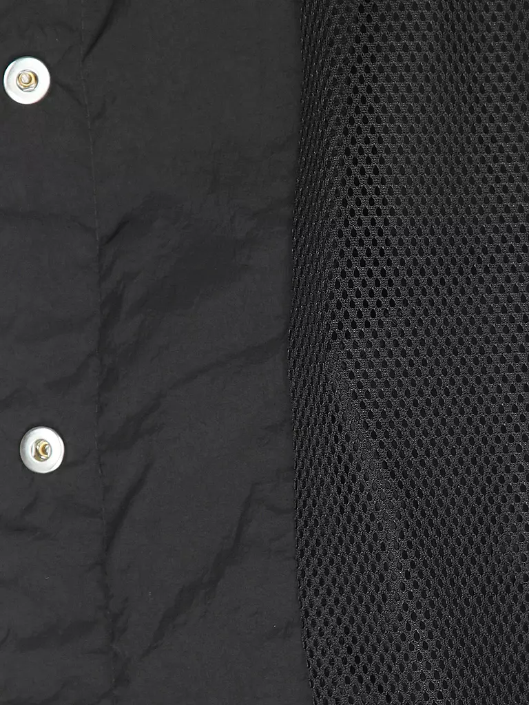 HUGO | Blouson ADESA | Negro