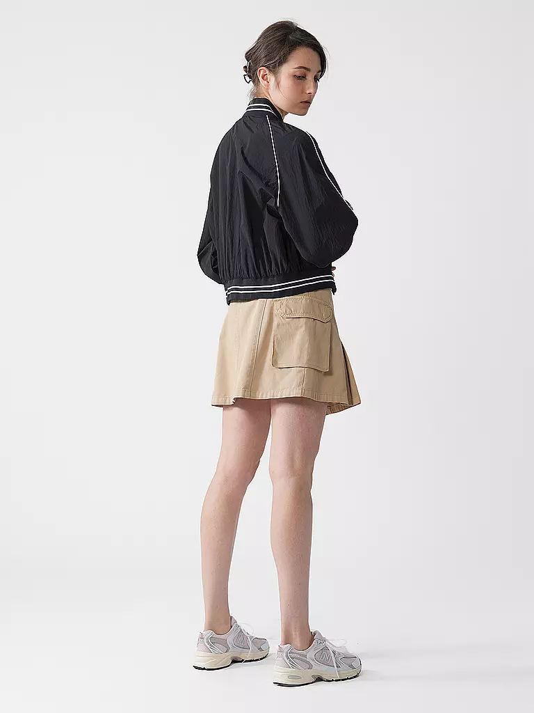 HUGO | Blouson ADESA | Negro