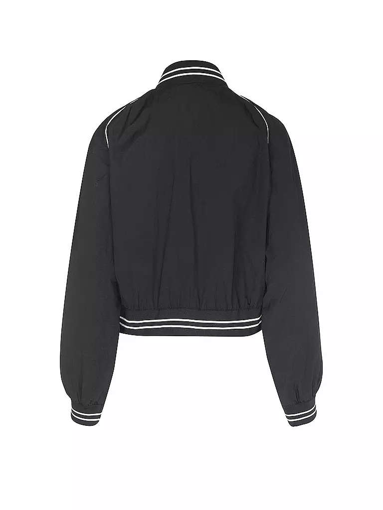 HUGO | Blouson ADESA | Negro