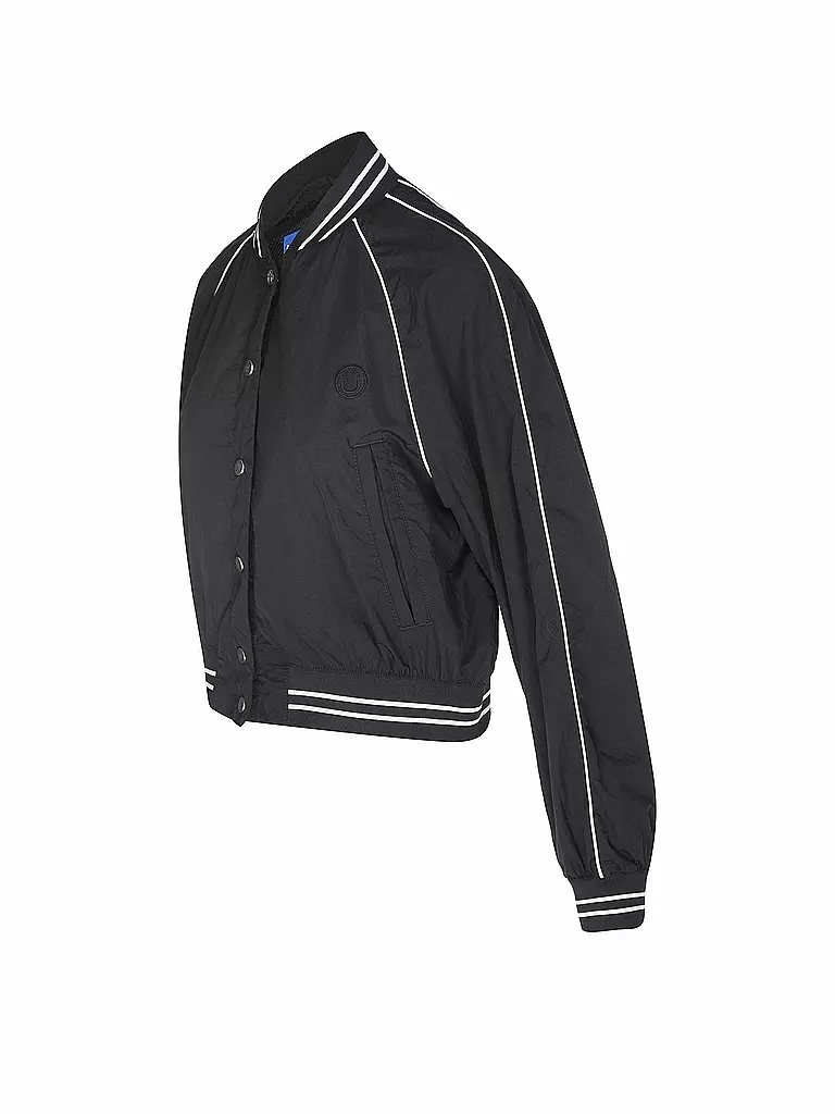 HUGO | Blouson ADESA | Negro