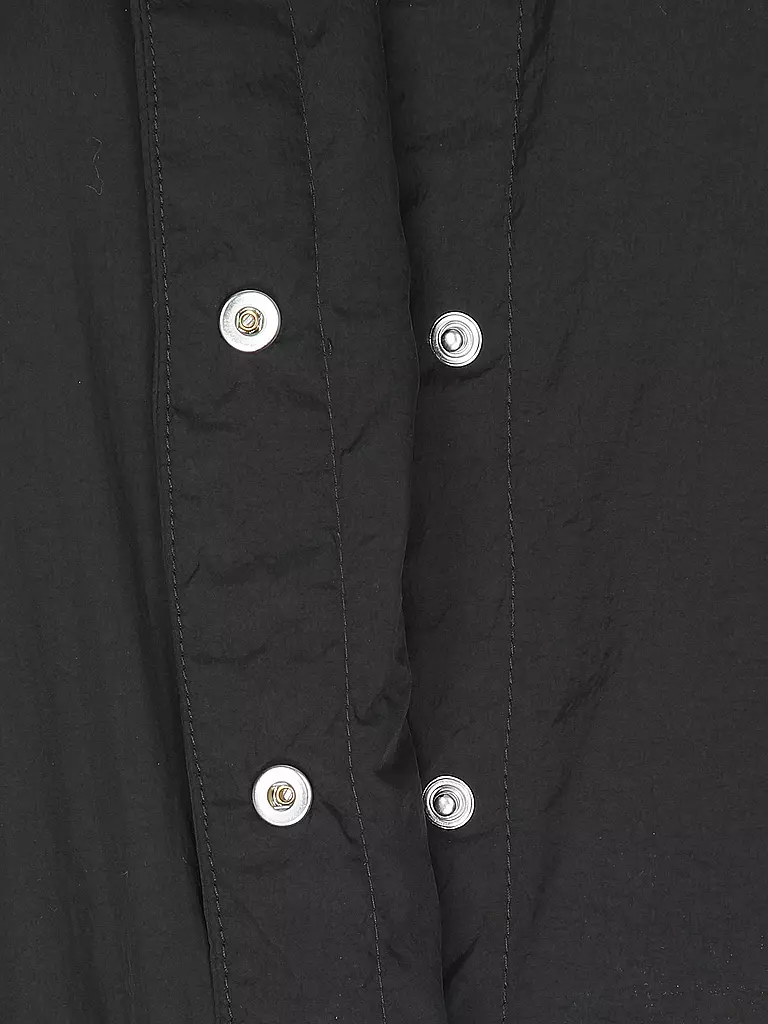 HUGO | Blouson ADESA | Negro