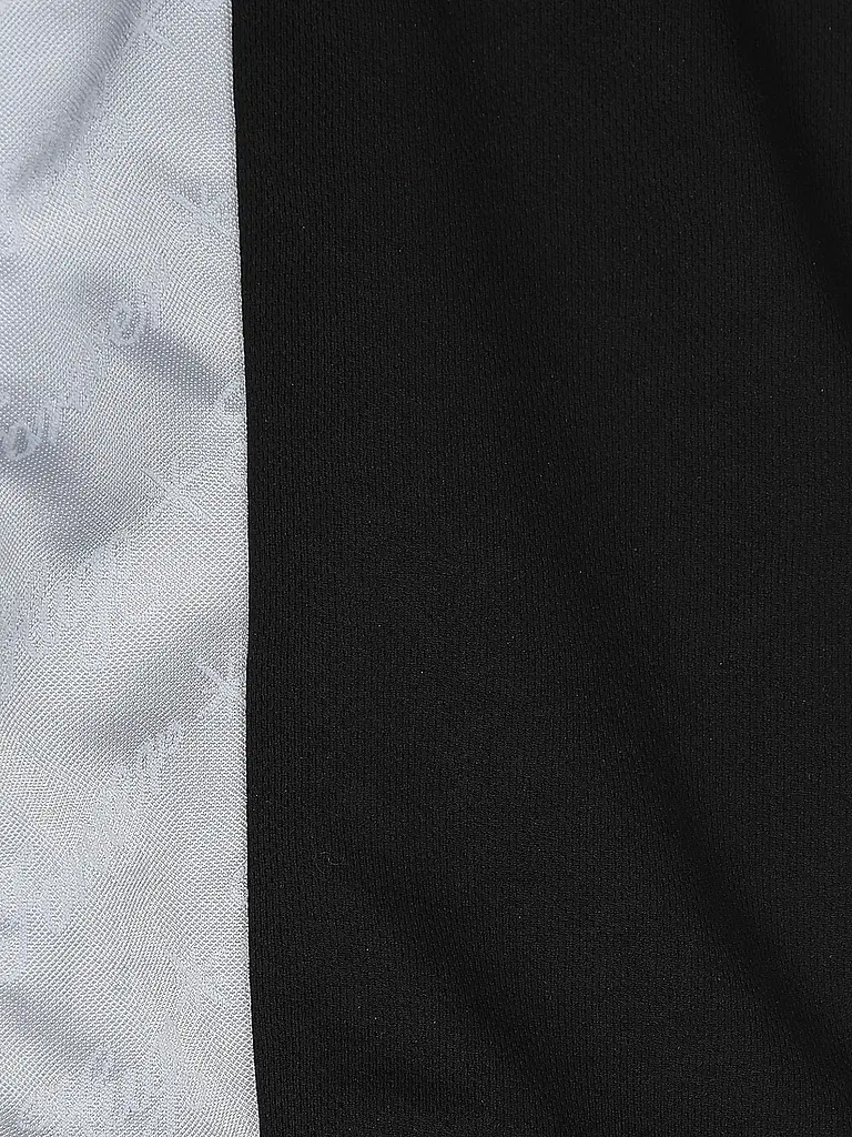 HUGO | Blouson DALES_B | Plata