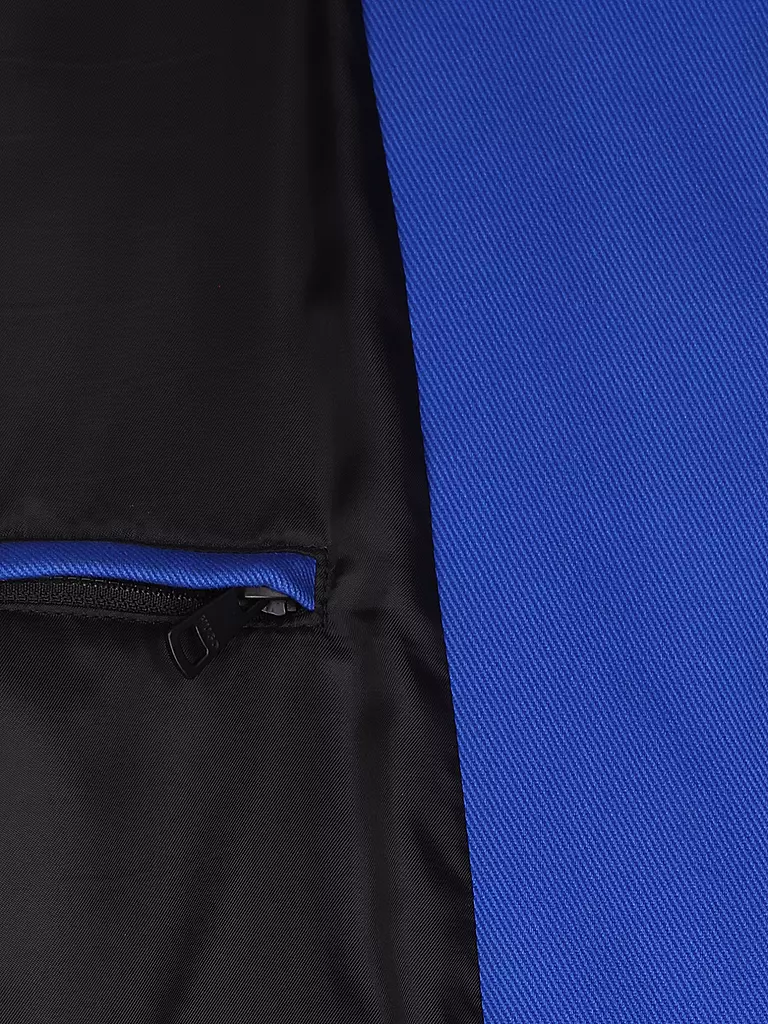 HUGO | Blouson | Azul