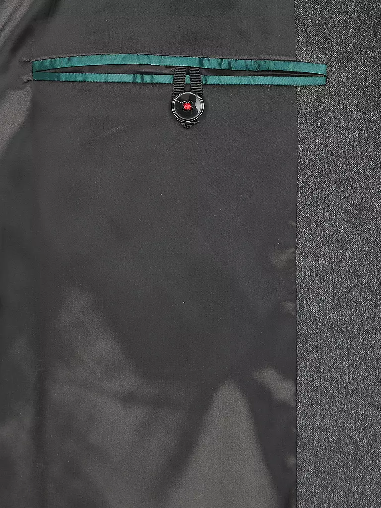 HUGO | Blouson | Gris