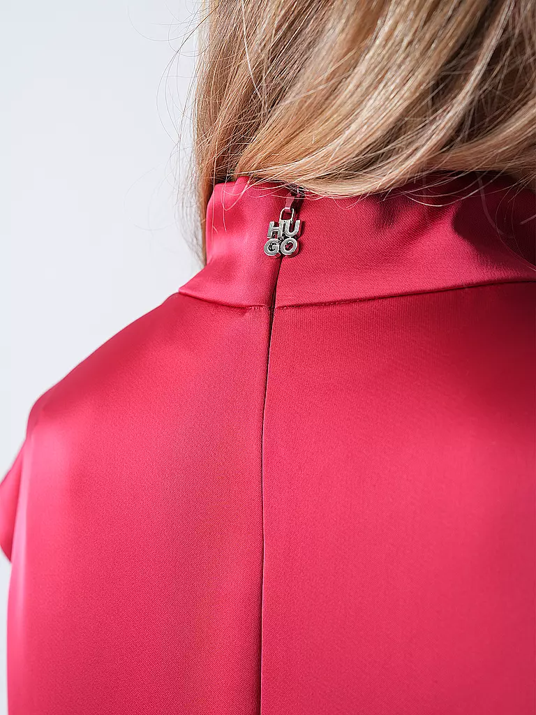 HUGO | Blusón CANELI-1 |